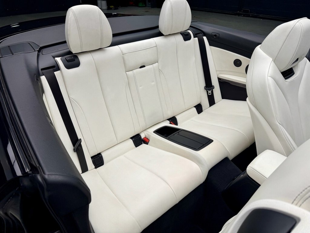 Used BMW M4 2017 for sale - 76439253: Photo 25