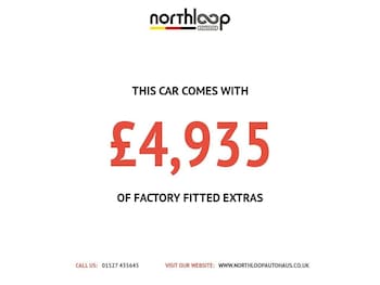 Used BMW M4 2017 for sale - 76439253: Photo