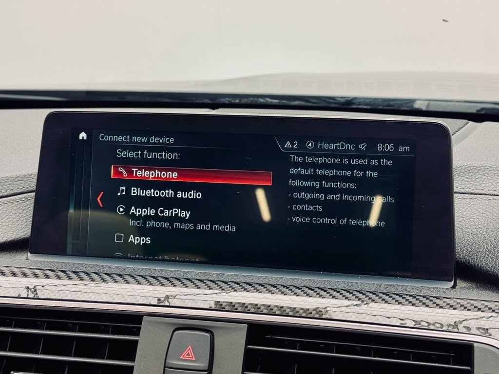 Used BMW M4 2017 for sale - 76439253: Photo 34