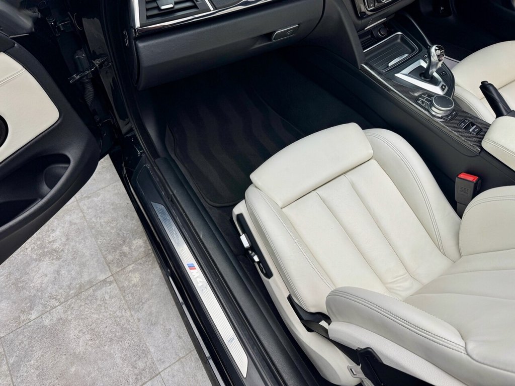 Used BMW M4 2017 for sale - 76439253: Photo 36