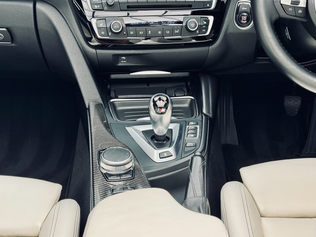 Used BMW M4 2017 for sale - 76439253: Photo 38