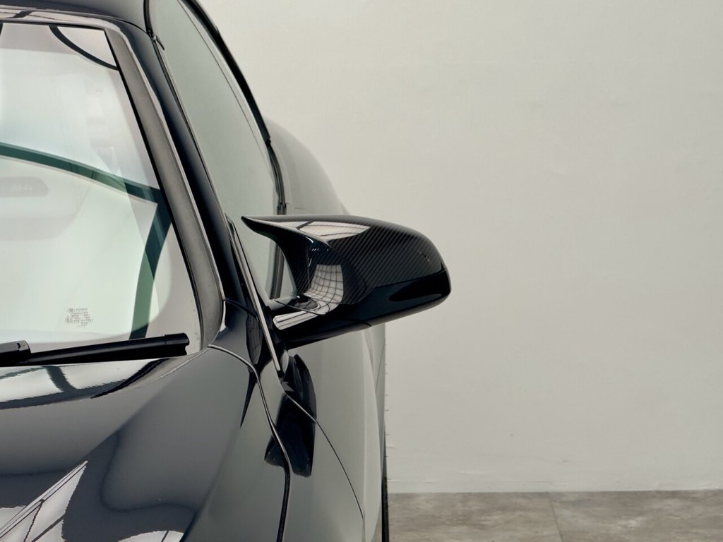 Used BMW M4 2017 for sale - 76439253: Photo 39