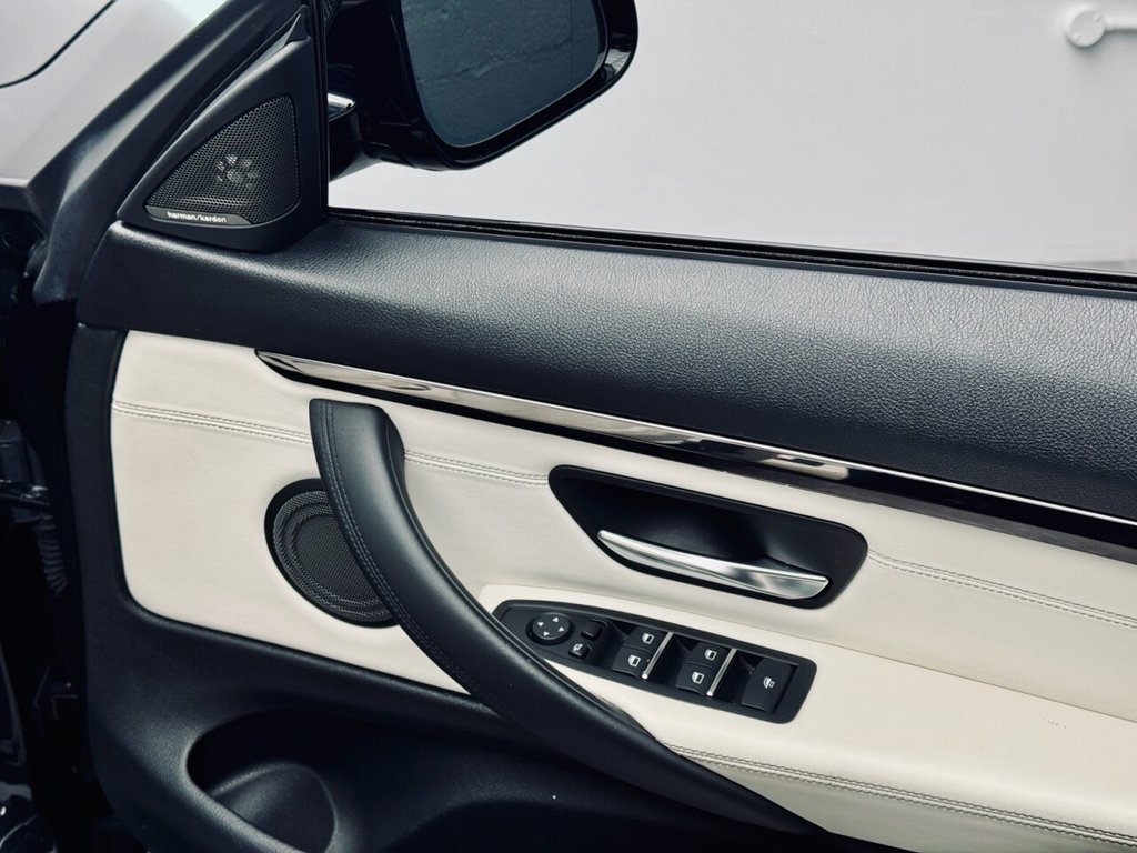 Used BMW M4 2017 for sale - 76439253: Photo 40