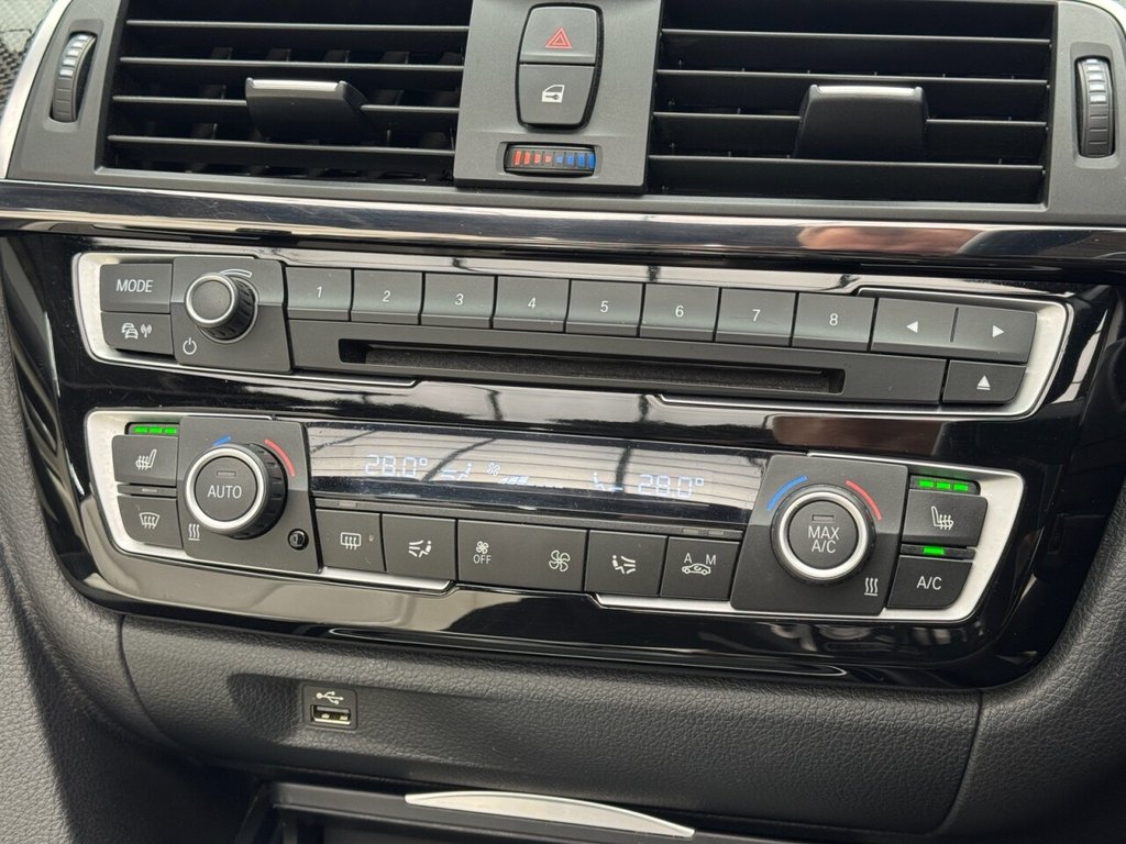 Used BMW M4 2017 for sale - 76439253: Photo 5