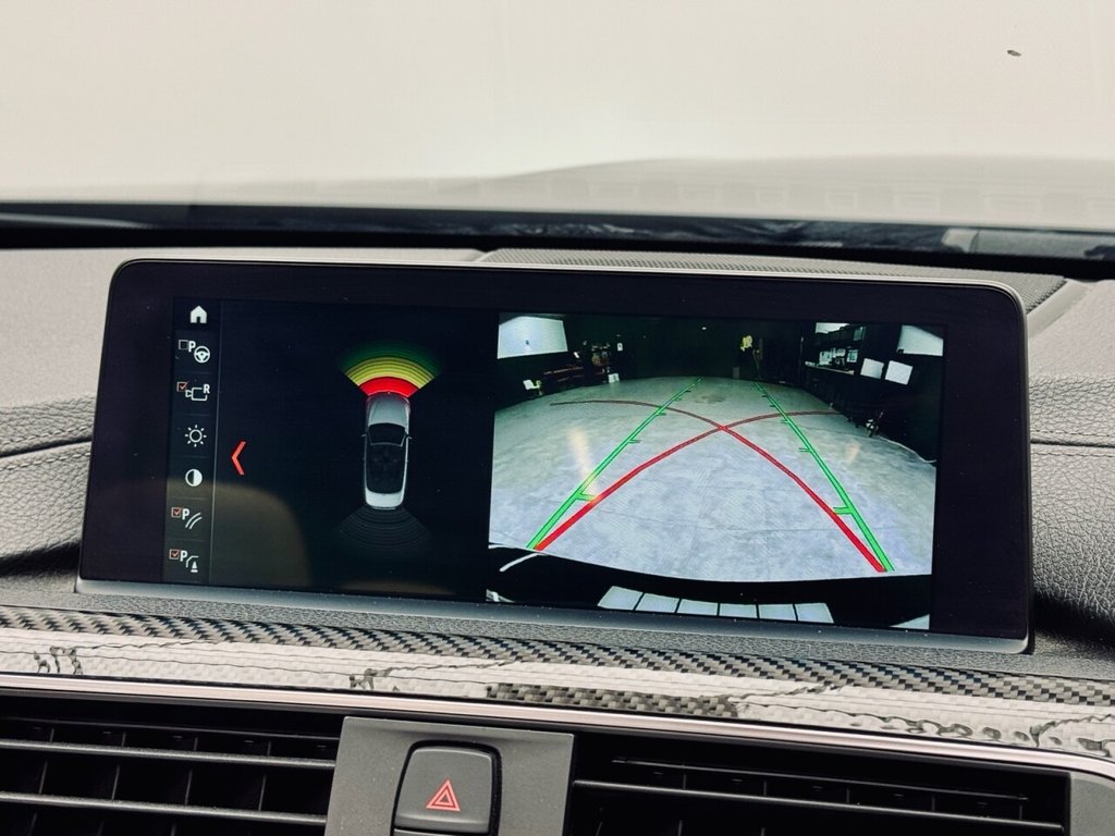 Used BMW M4 2017 for sale - 76439253: Photo 6