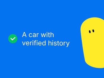 Used BMW 1 Series 2020 for sale - 77507181: Photo