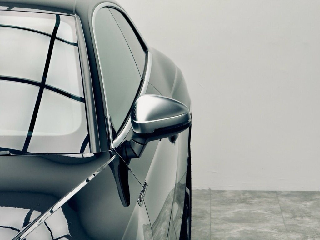 Used Audi RS5 2017 for sale - 77477272: Photo 10