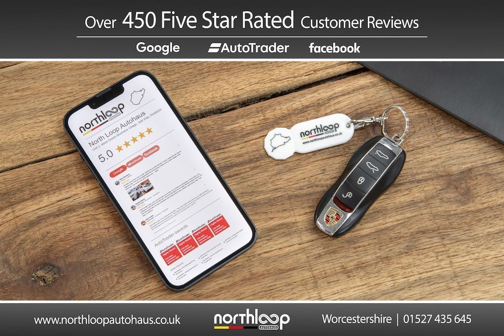 Used Audi RS5 2017 for sale - 77477272: Photo 12