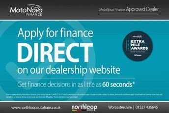 Used Audi RS5 2017 for sale - 77477272: Photo 20