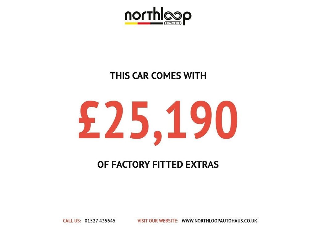 Used Audi RS5 2017 for sale - 77477272: Photo 3