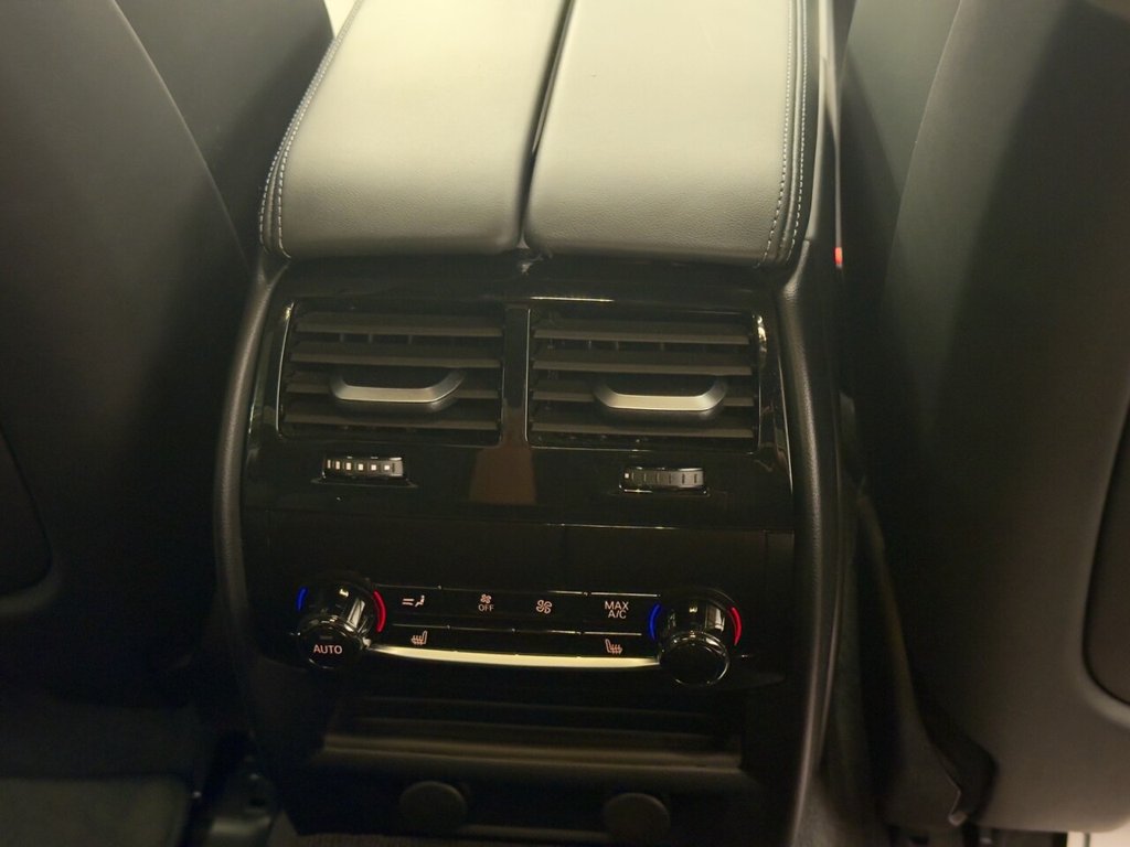 Vehicle 39