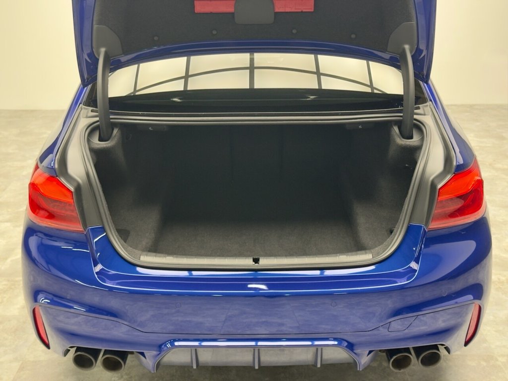 Vehicle 46