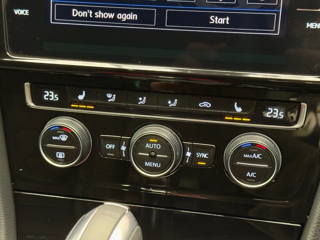 Used Volkswagen Golf 2019 for sale - 77820913: Photo 16