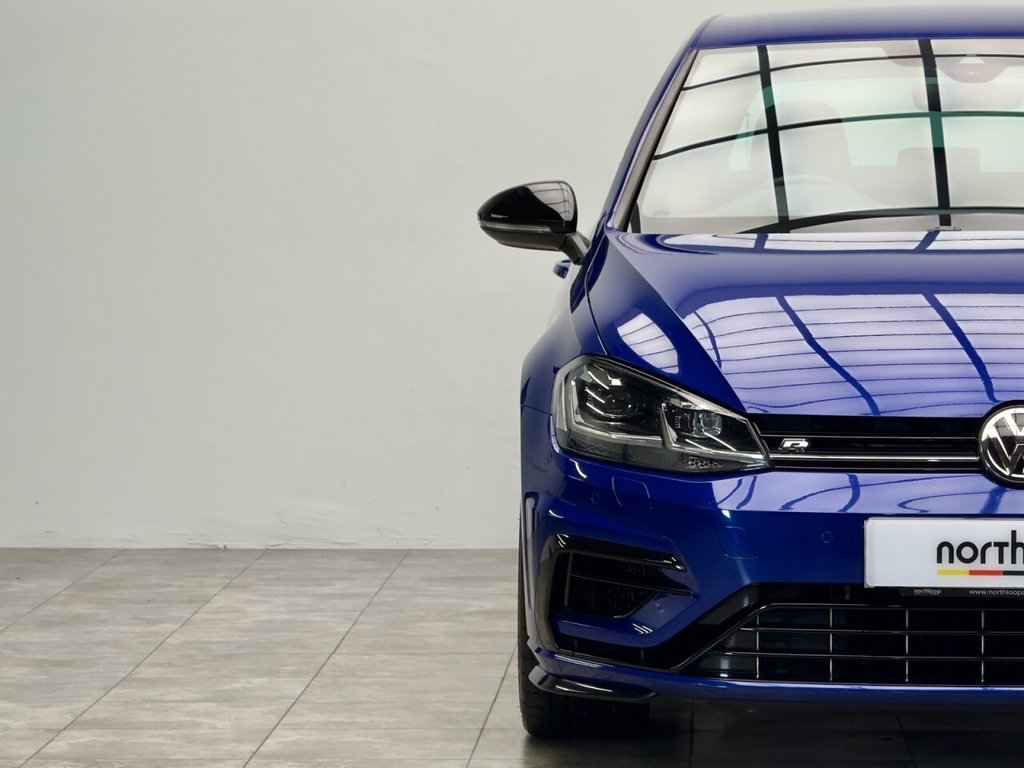 Used Volkswagen Golf 2019 for sale - 77820913: Photo 24