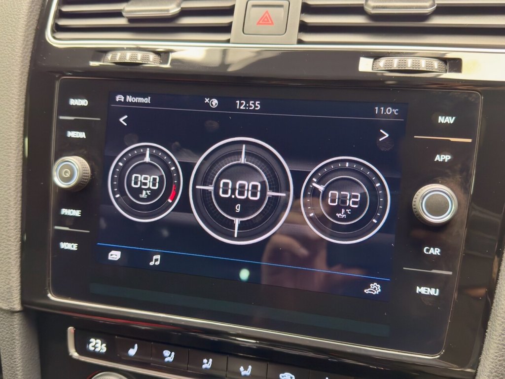 Used Volkswagen Golf 2019 for sale - 77820913: Photo 26