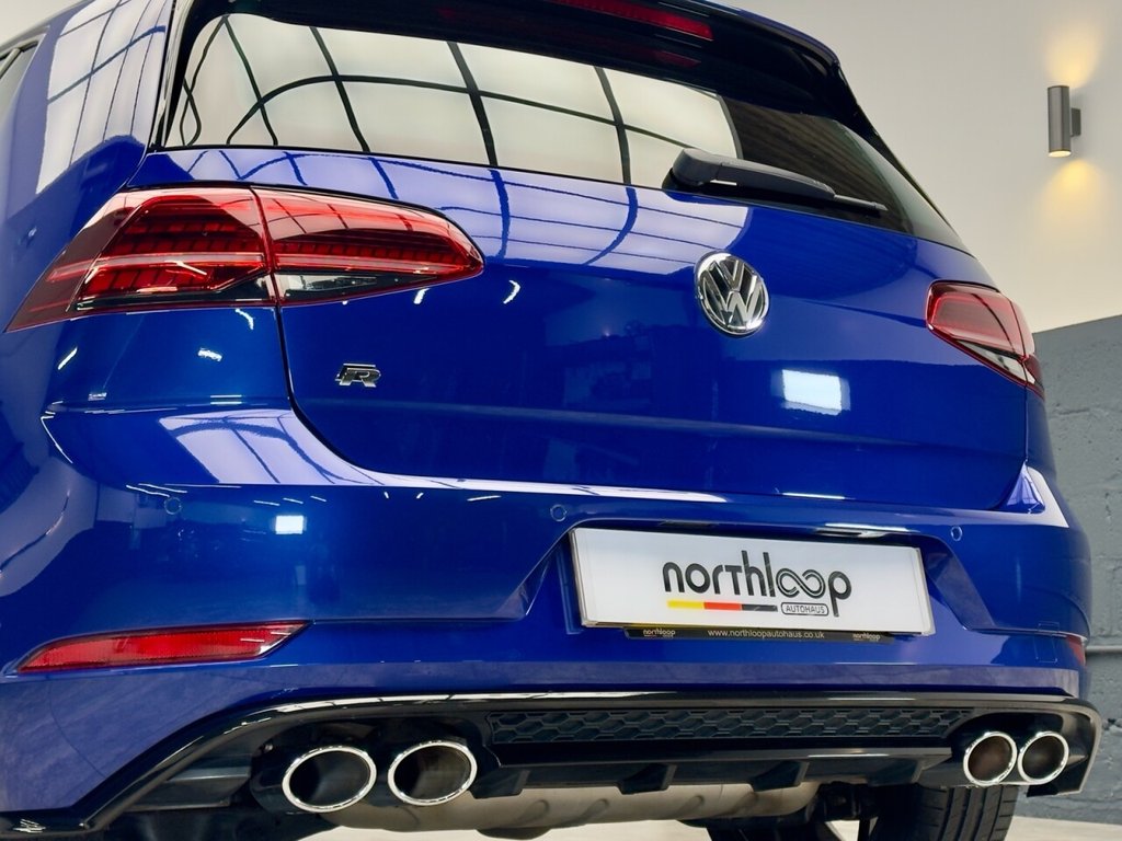 Used Volkswagen Golf 2019 for sale - 77820913: Photo 28