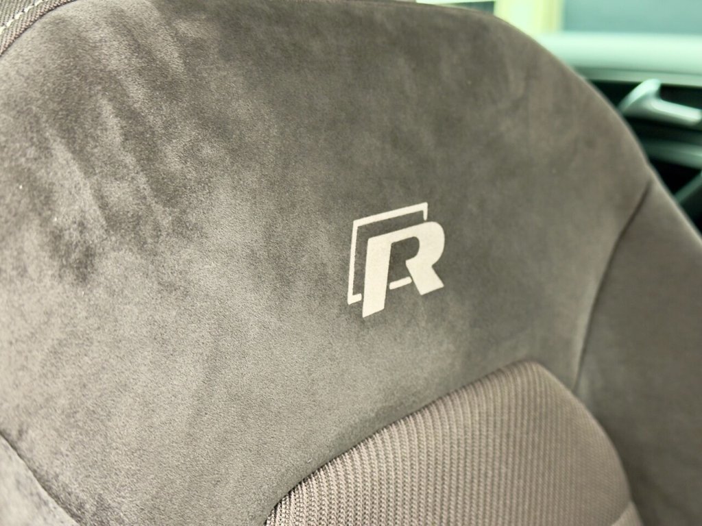 Used Volkswagen Golf 2019 for sale - 77820913: Photo 29