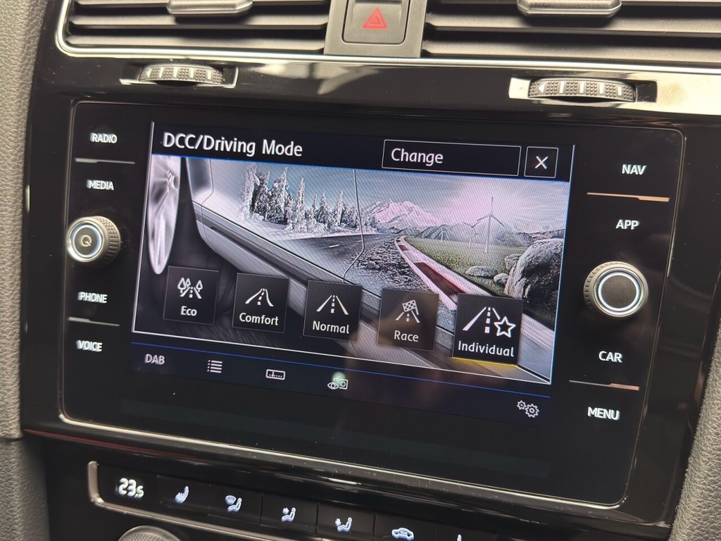 Used Volkswagen Golf 2019 for sale - 77820913: Photo 3