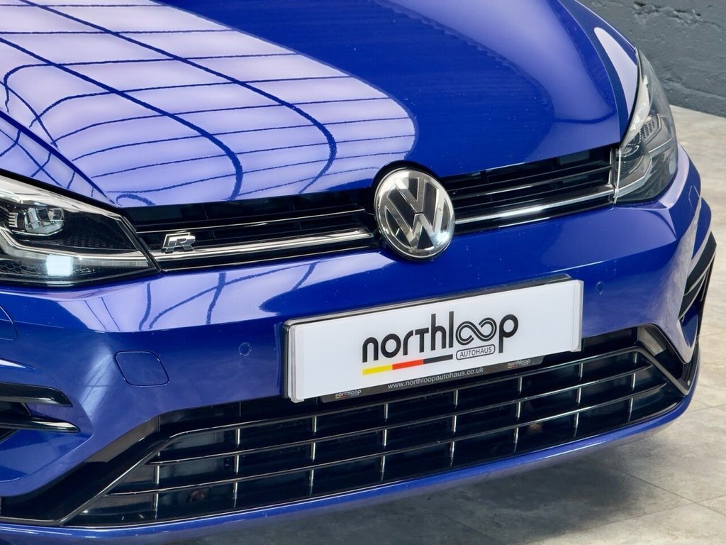 Used Volkswagen Golf 2019 for sale - 77820913: Photo 30