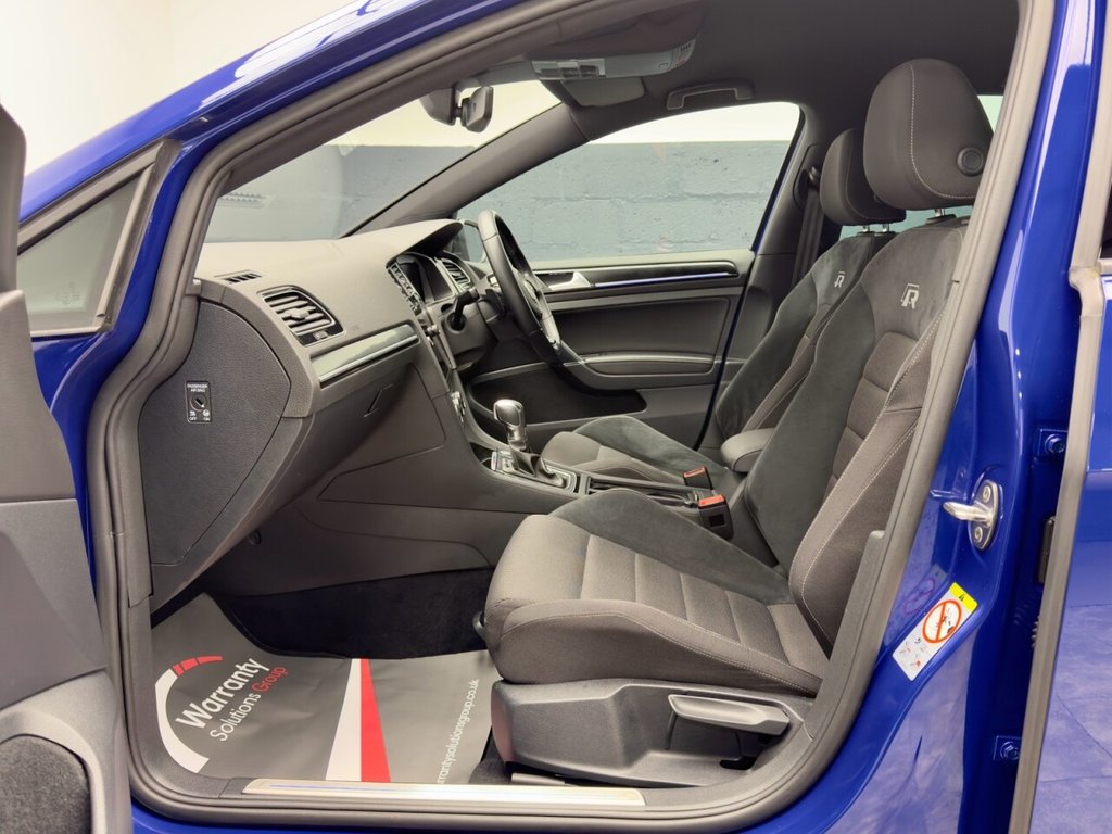 Used Volkswagen Golf 2019 for sale - 77820913: Photo 31