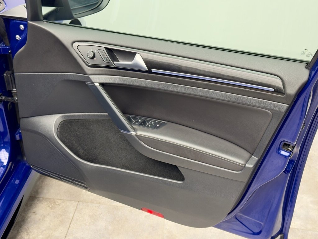 Used Volkswagen Golf 2019 for sale - 77820913: Photo 35