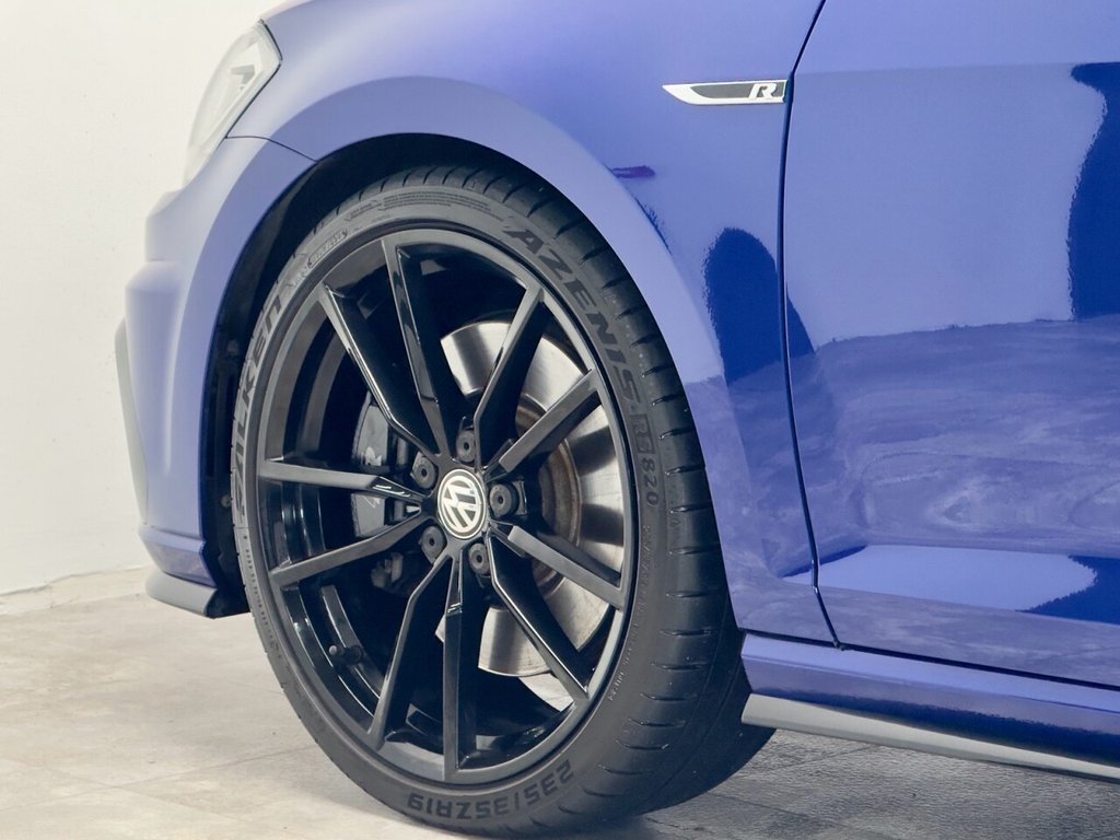 Used Volkswagen Golf 2019 for sale - 77820913: Photo 38