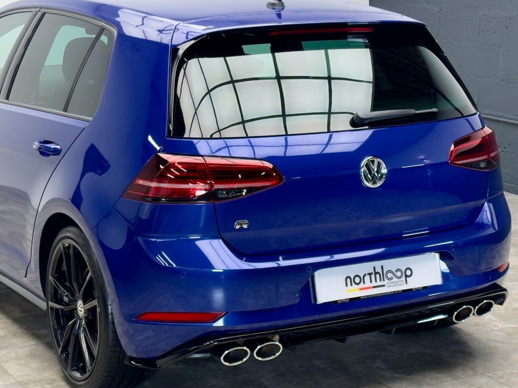 Used Volkswagen Golf 2019 for sale - 77820913: Photo 39