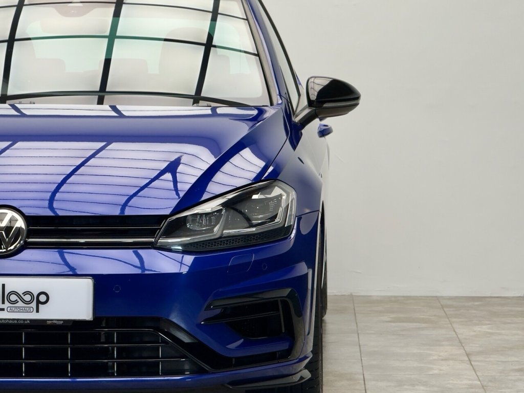 Used Volkswagen Golf 2019 for sale - 77820913: Photo 41