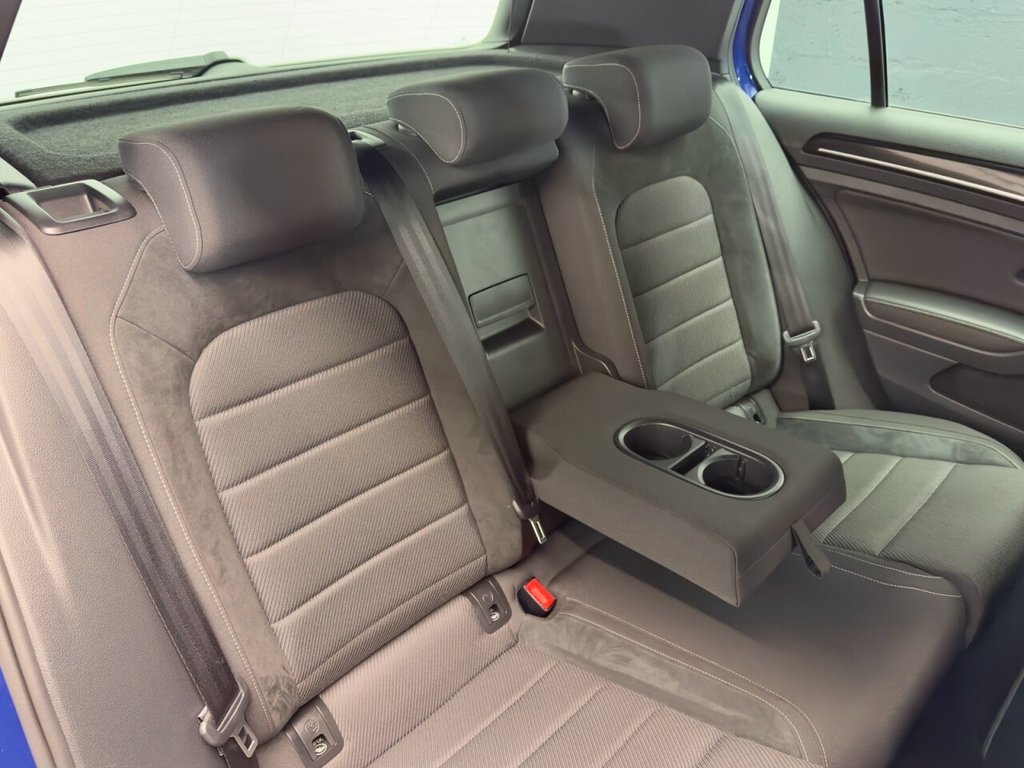 Used Volkswagen Golf 2019 for sale - 77820913: Photo 42