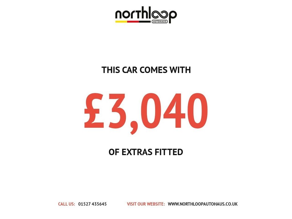 Used Volkswagen Golf 2019 for sale - 77820913: Photo 6