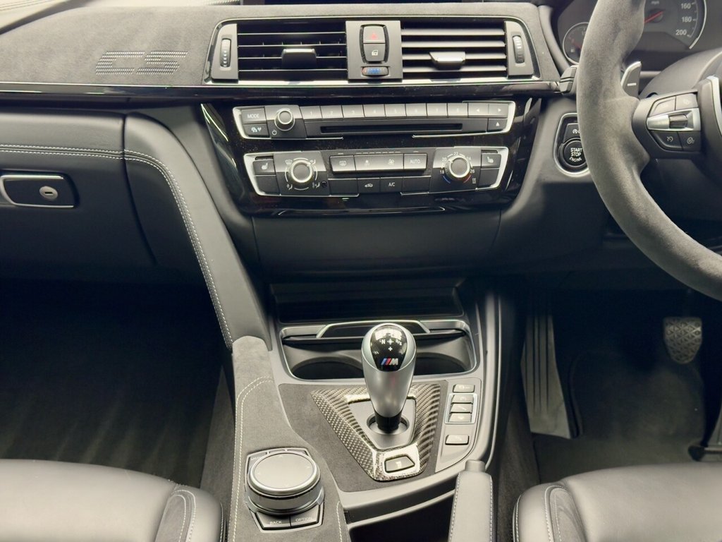 Used BMW M4 2019 for sale - 76105600: Photo 15
