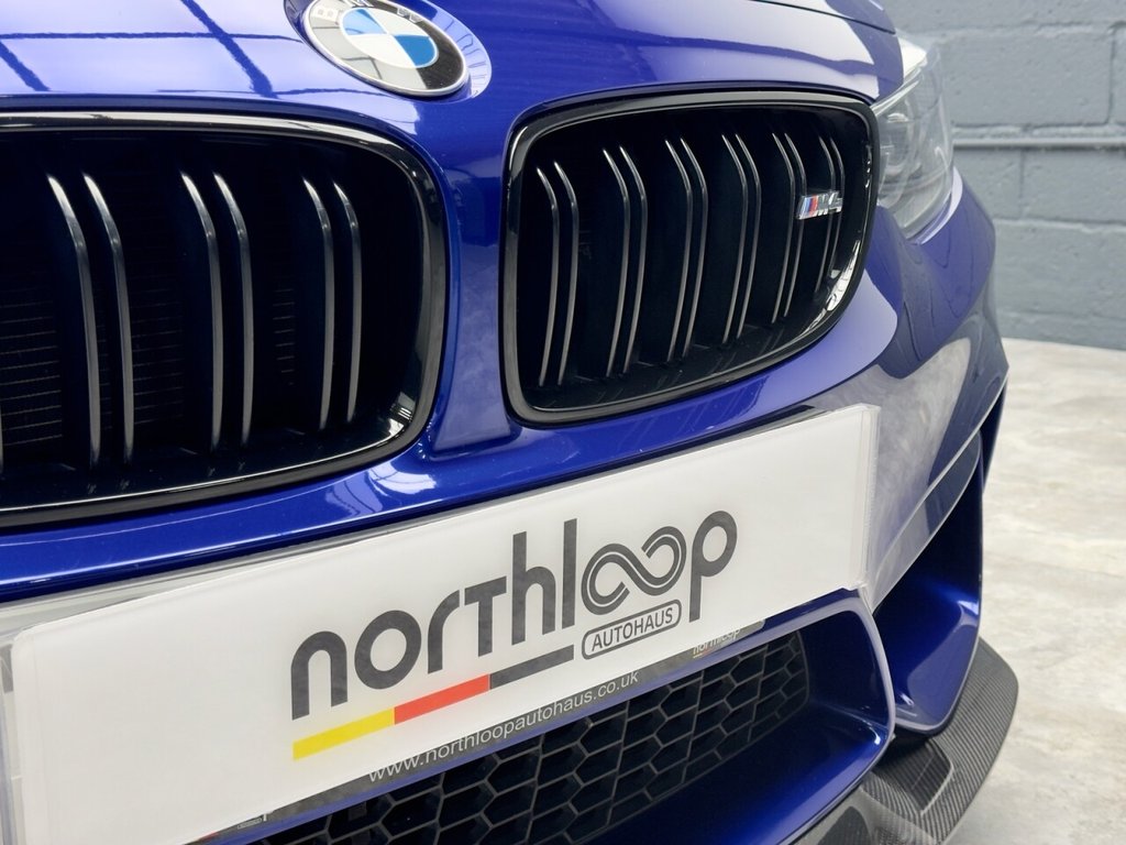 Used BMW M4 2019 for sale - 76105600: Photo 30