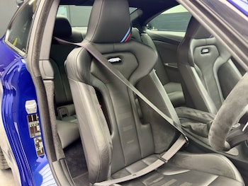 Used BMW M4 2019 for sale - 76105600: Photo 3