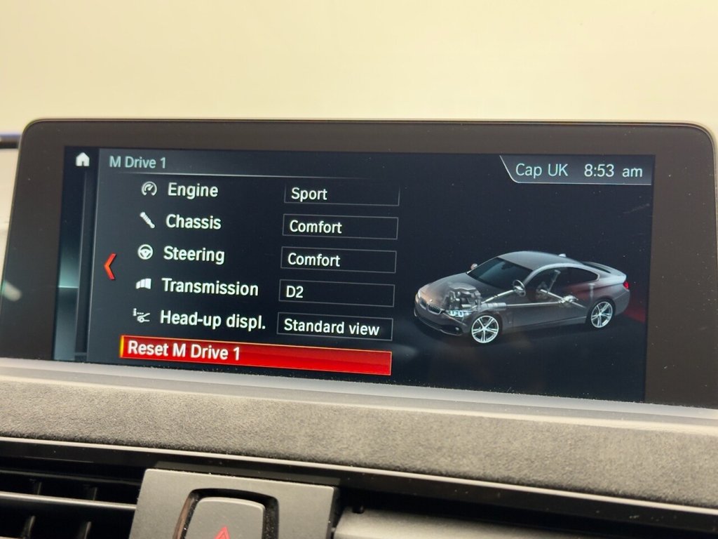 Used BMW M4 2019 for sale - 76105600: Photo 41
