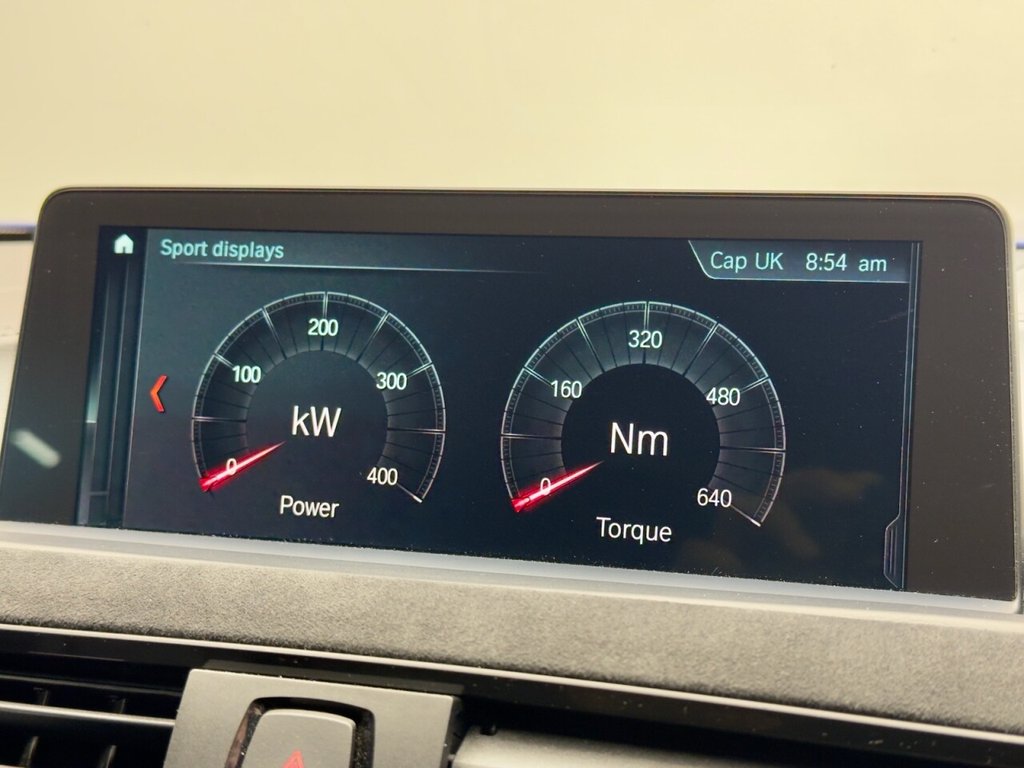 Used BMW M4 2019 for sale - 76105600: Photo 42