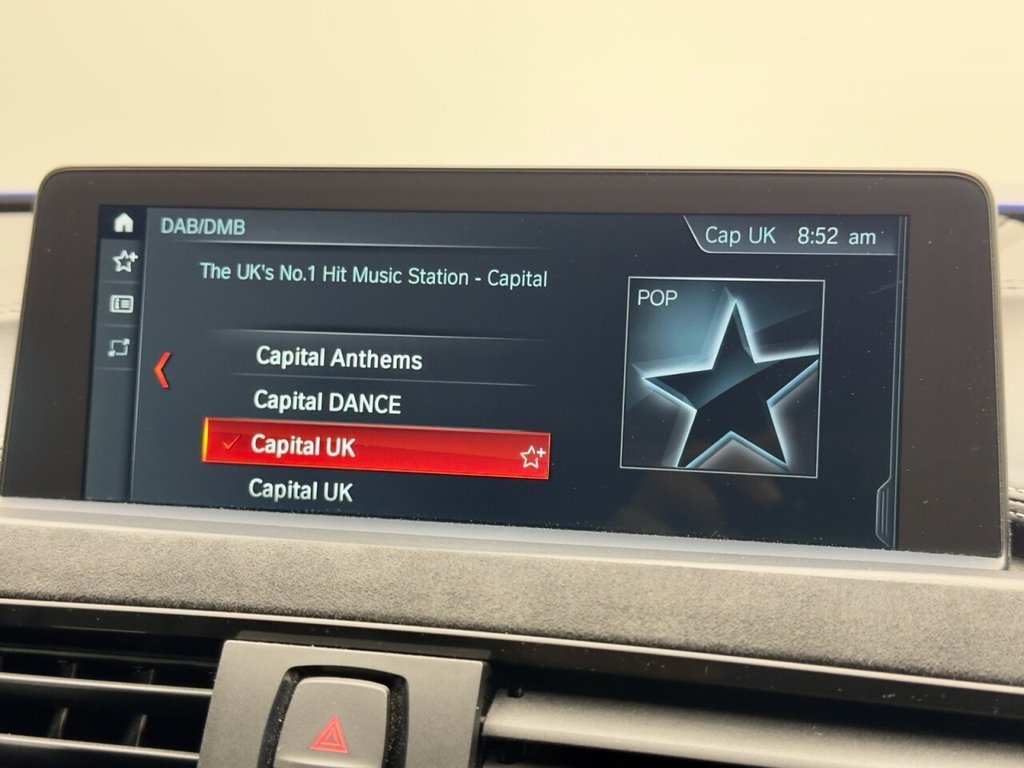 Used BMW M4 2019 for sale - 76105600: Photo 46
