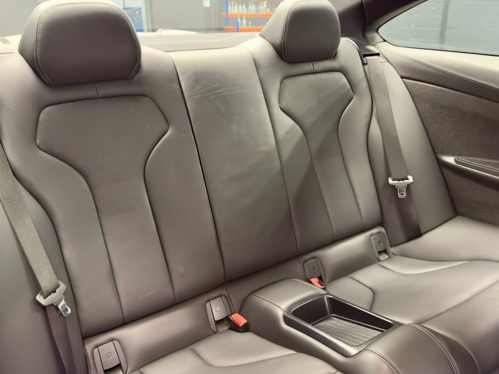 Used BMW M4 2019 for sale - 76105600: Photo 47