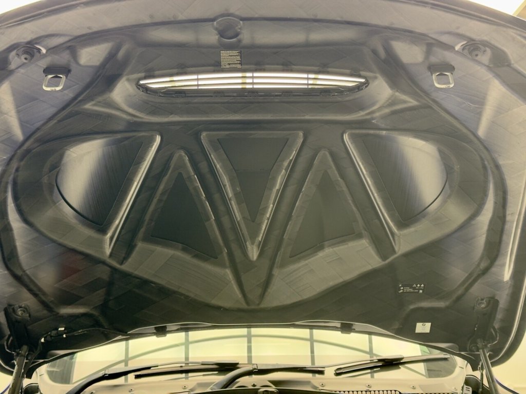 Used BMW M4 2019 for sale - 76105600: Photo 49