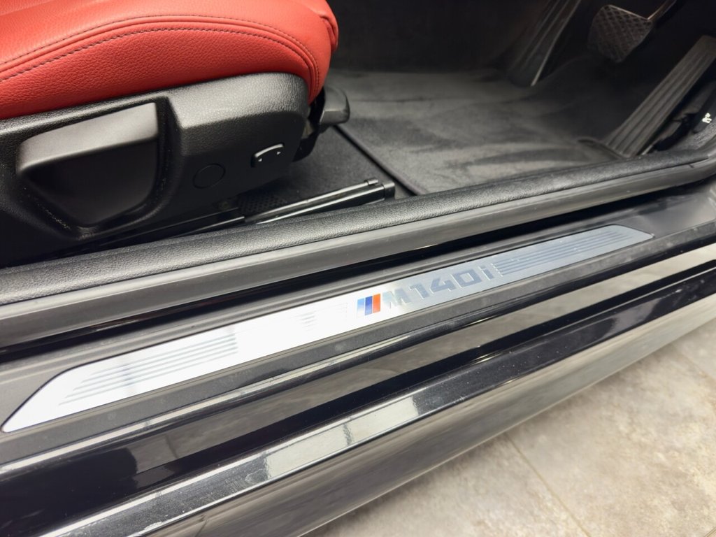 Used BMW 1 Series 2017 for sale - 78068907: Photo 25