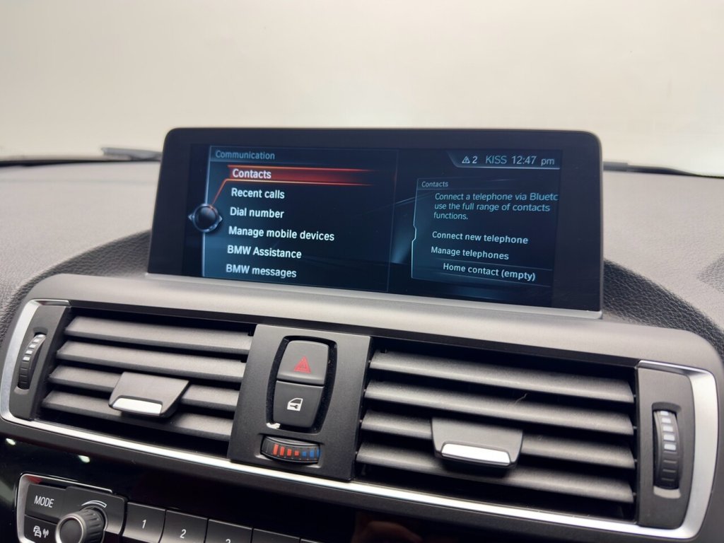 Used BMW 1 Series 2017 for sale - 78068907: Photo 31