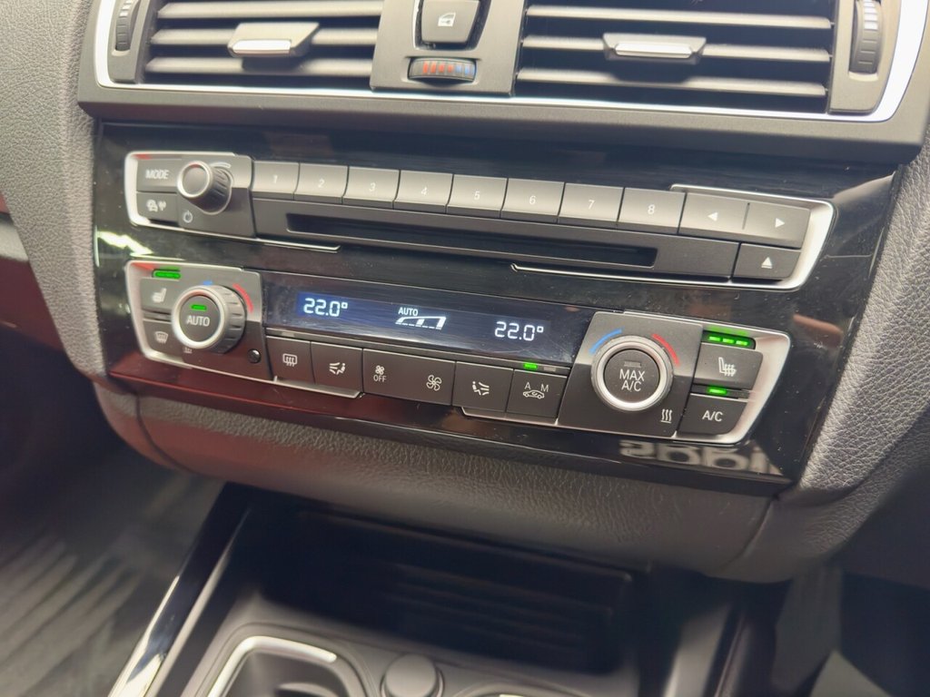 Used BMW 1 Series 2017 for sale - 78068907: Photo 6