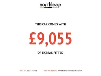 Used Land Rover Discovery 2019 for sale - 77792366: Photo