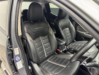 Used Mitsubishi L200 2018 for sale - 79619182: Photo