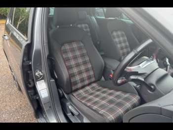 Used Volkswagen Golf 2019 for sale - 75206496: Photo