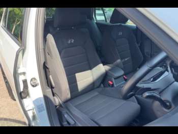 Used Volkswagen Golf 2019 for sale - 74985305: Photo