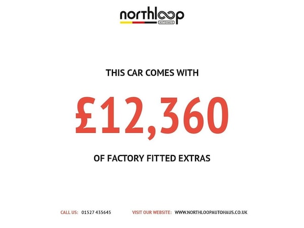 Used BMW M3 2016 for sale - 76291357: Photo 2