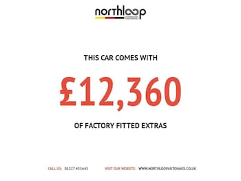 Used BMW M3 2016 for sale - 76291357: Photo 2