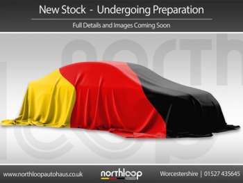 2015 (15) - 3.0 BiTurbo Saloon 4dr Petrol DCT Euro 6 (s/s) (431 ps)