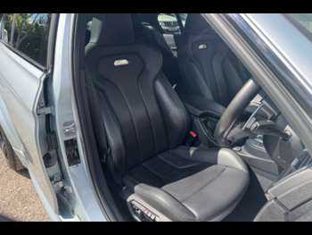 Used BMW M3 2015 for sale - 74580989: Photo