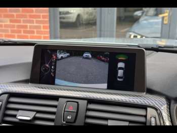 Used BMW M3 2015 for sale - 74580989: Photo